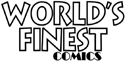 World's Finest Comics
