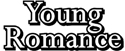 Young Romance