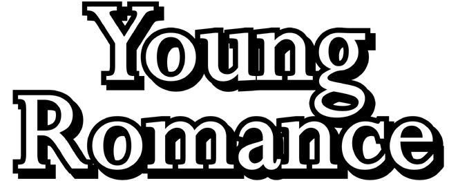 Young Romance