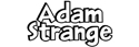 Adam Strange