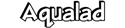 Aqualad