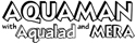Aquaman