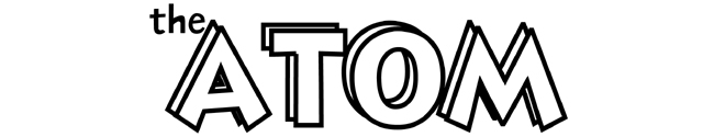 The Atom
