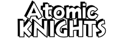 Atomic Knights
