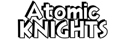 Atomic Knights