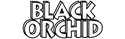 Black Orchid