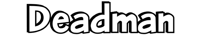 Deadman