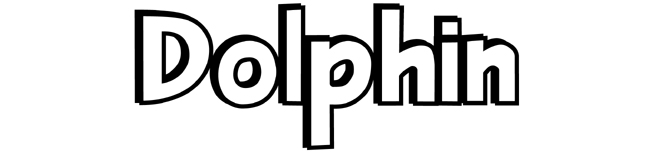 Dolphin