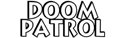 Doom Patrol