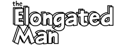 Elongated Man