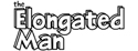 Elongated Man