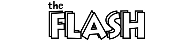 The Flash