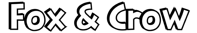 Fox and Crow