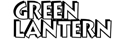 Green Lantern