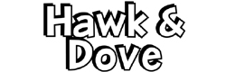 Hawk and Dove
