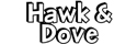 Hawk and Dove