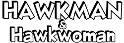 Hawkman