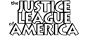 Justice League of America