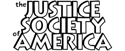 Justice Society of America