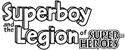 Superboy and the Legion of Super-Heroes