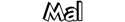 Mal