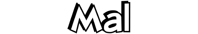 Mal