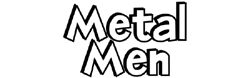 Metal Men