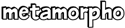 metamorpho