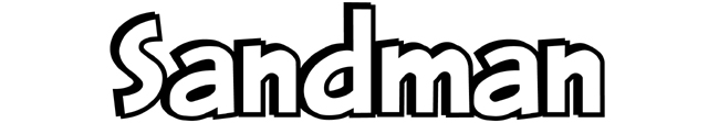 Sandman