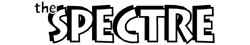 The Spectre