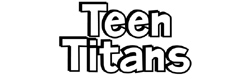 Teen Titans