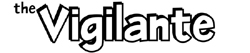 The Vigilante