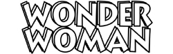 Wonder Woman