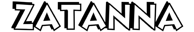 Zatanna
