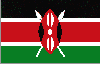 kenya.gif (1092 bytes)