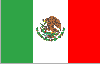 mexico.gif (736 bytes)