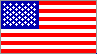 usa1.gif (451 bytes)