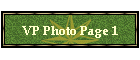 VP Photo Page 1