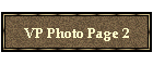 VP Photo Page 2
