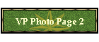 VP Photo Page 2