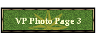 VP Photo Page 3