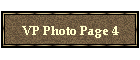 VP Photo Page 4