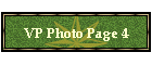 VP Photo Page 4