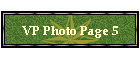VP Photo Page 5