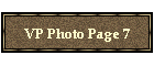 VP Photo Page 7