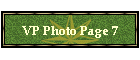 VP Photo Page 7