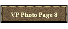 VP Photo Page 8