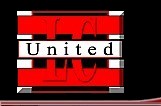 Official Website of Las Cruces United FC