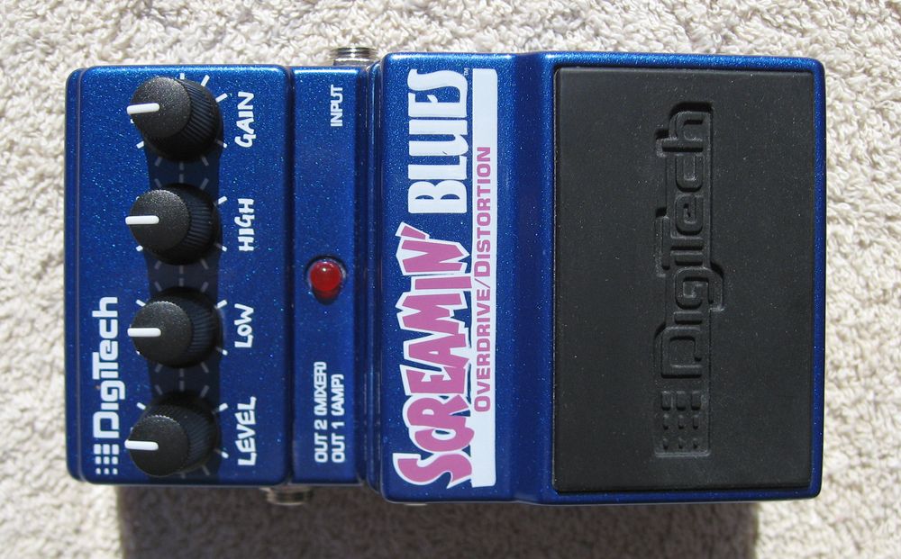 Blues85.JPG