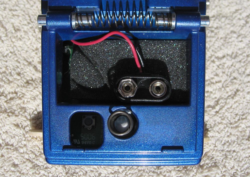 最終値下げ！ DigiTech Screamin' Blues DigiTech Screamin' Blues | Reverb